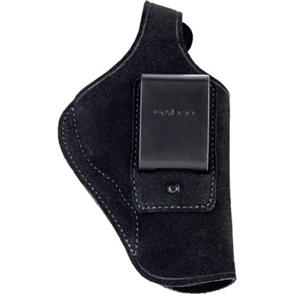 Galco Waistband Itp Holster - Rh Leather 1911 3 1-2\