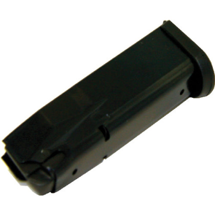 Pro Mag Magazine Walther P99 - & Sw99 9mm 15-rds. Blue Steel