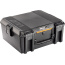 Pelican Vault Lrge Equipment - Case I.d. 21