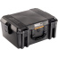 Pelican Vault Equipment Case - W- Foam I.d. 19