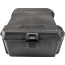 Pelican Vault Equipment Case - W- Foam I.d. 19