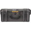 Pelican Vault Equipment Case - W- Foam I.d. 19