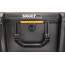 Pelican Vault Equipment Case - W- Foam I.d. 19