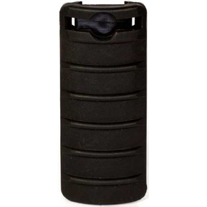 Je Handguard Rail Cover - 4\