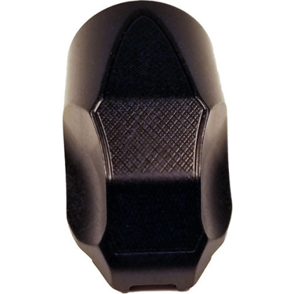 Mountain Tactical Tikka T3-t3x - Bolt Shroud Gen 3 Matte Black<