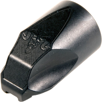 Mountain Tactical Tikka T3-t3x - Bolt Shroud Gen 3 Ram Skull<