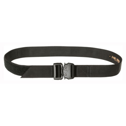 Tac Shield Gun Belt Tactical - 1.5\