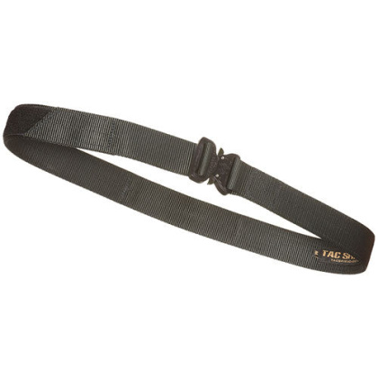Tac Shield Gun Belt Tactical - 1.75\