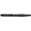 S&w Tactical Stylus Pen Black - 1.6 Oz And 5.4