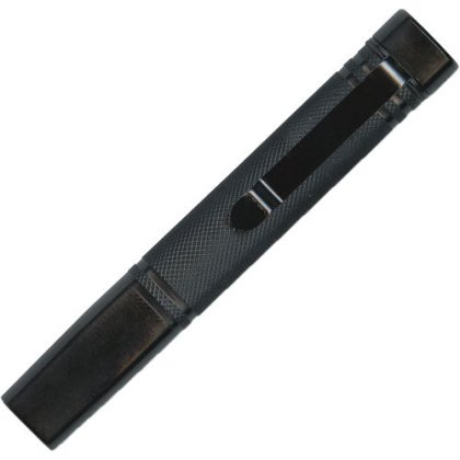S&w Small Collapsible Baton - 12.1\