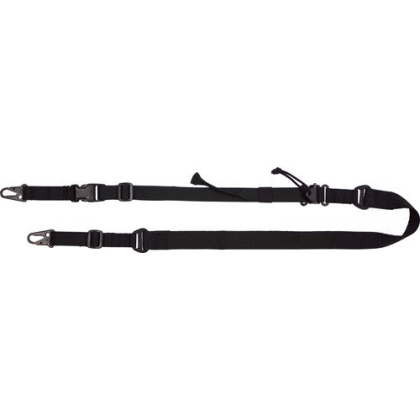 Us Tactical D2: 2 Point Rapid - Fit Sling Adj 40-57\