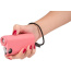 Guard Dog Olympian 3-in-1 Pink - Stun Gun-light-pepper Spray