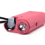 Guard Dog Olympian 3-in-1 Pink - Stun Gun-light-pepper Spray