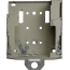 Spypoint Trail Cam Steel Camo - Security Box For Linkmicro & S