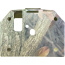 Spypoint Trail Cam Steel Camo - Security Box For 42led Cameras