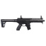 Sig Air-mpx-177-88g-30-blk - Mpx Air .177 88gr Co2 30rd Blk