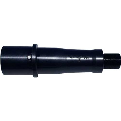 Stern Def. Barrel .45acp 4\