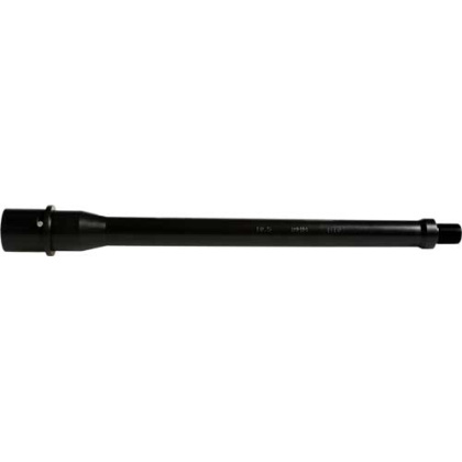 Stern Def. Barrel 9mm 10.5\