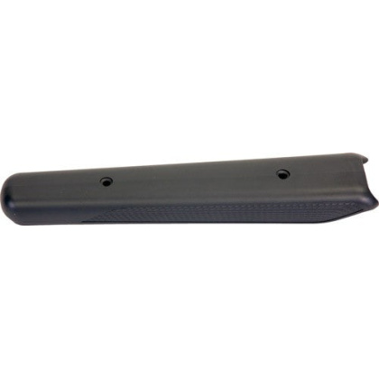 Tikka Forend Slide-on For T3x - Syn Stocks Beavertail Grey