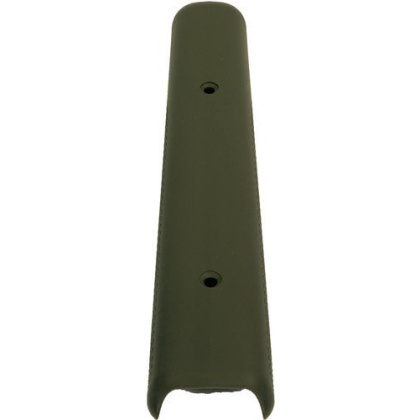 Tikka Forend Slide-on For T3x - Syn Stocks Beavertail Olive