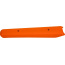 Tikka Forend Slide-on For T3x - Syn Stocks Beavertail Orange