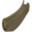 Tikka Grip Adapter For T3x - Syn Stocks Standard Od Green