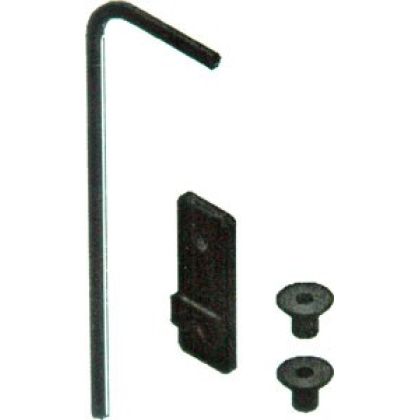 Kel-tec Magazine Catch Kit - S&w 59 Series Select Sub2000g2