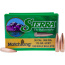 Sierra Bullets .30 Cal .308 - 175gr Hp-bt Match 100ct