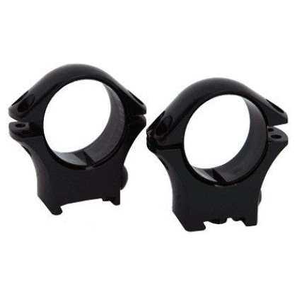 Sako Ring Mounts 85-75 - Optilock 1\