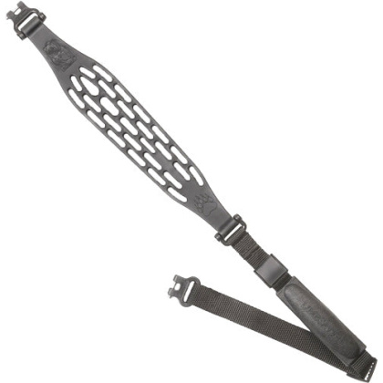 Limbsaver X-bow Sling Kodiak- - Air W-swivels Adj Grip Camo