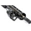 Striker Bamff 10.0 1000 Lumen - Tactical Mounted Light W-swtch