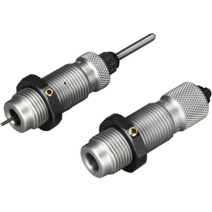 Rcbs Ar Series Die Set W-taper - Crimp Seater .30-06 Spfld