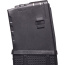 Pro Mag Magazine Ar-15 .223 - 30-rounds Steel Lined Black