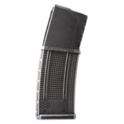 Pro Mag Magazine Ar-15 .223 - 30-rounds W-roller Follower