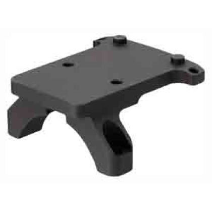 Trijicon Rmr Mount For All - 3.5x-4x-5.5x Acogs W-bosses