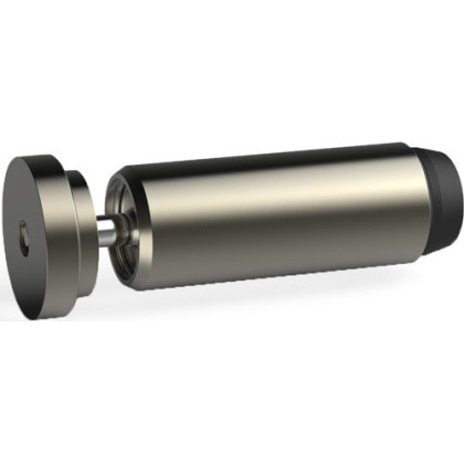 Kynshot Hydraulic Buffer Ar-10 - W-coll Stock 308 2.5\