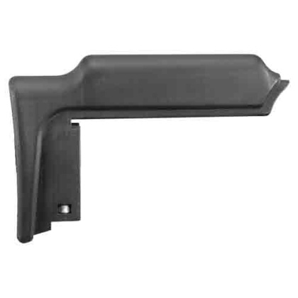 Ruger Module High Comb - Compact Length Of Pull 12.50\