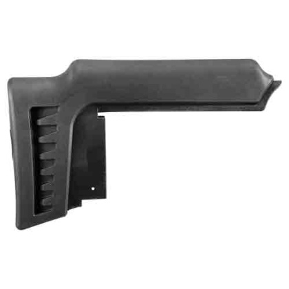 Ruger Module High Comb - Standard Length Of Pull 13.75\