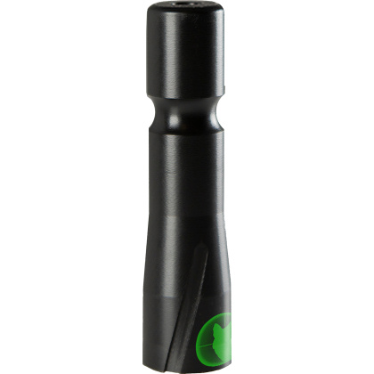 Predator Tac Hare Horn Long - Range Rabbit Distress Call