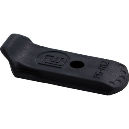 Pearce Grip Extension For - Sig P365 9mm Extra 1-4\