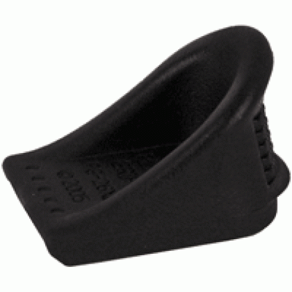 Pearce Grip Extension Xl For - Glock 26 27 33 39