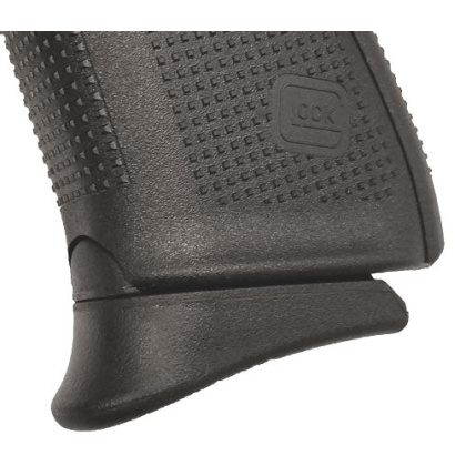 Pearce Grip Extension For - Glock Gen 4 & 5 Addtnl 1-2\