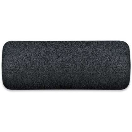 Phase 5 Pistol Buffer Tube - Foam Pad 3.5\