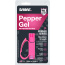 Sabre Red Pepper Gel Spray The - Runner Hand Strap 22gr Pink