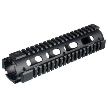 Utg Rail Picatinny Ar-15 9\