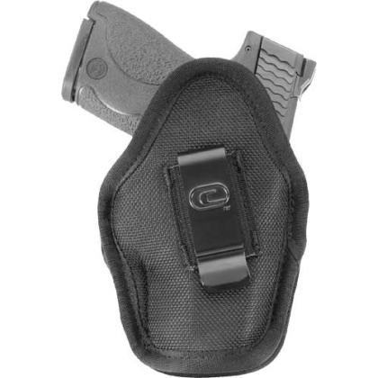 Crossfire Holster Impact Low- - Profile Iwb 1\