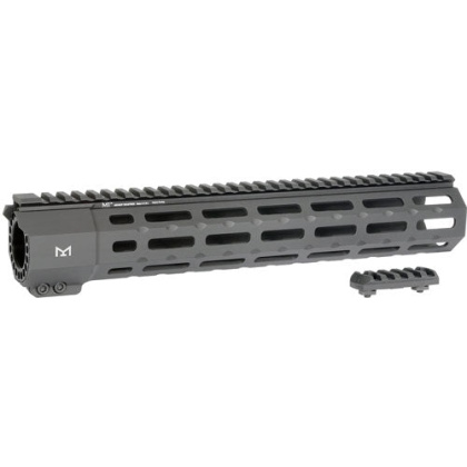 Mi Handguard Sp Series 12\