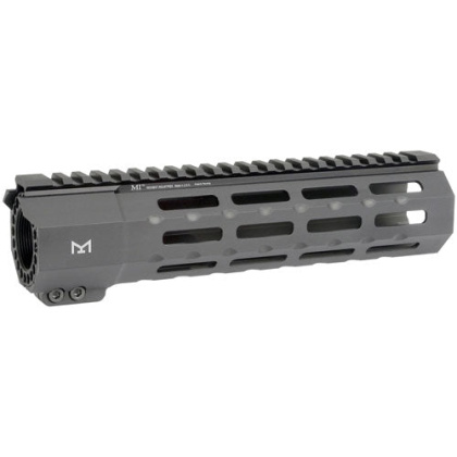 Mi Handguard Sp Series 9\