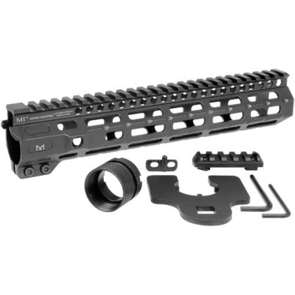 Mi Handguard Crm M-lok 10.5\