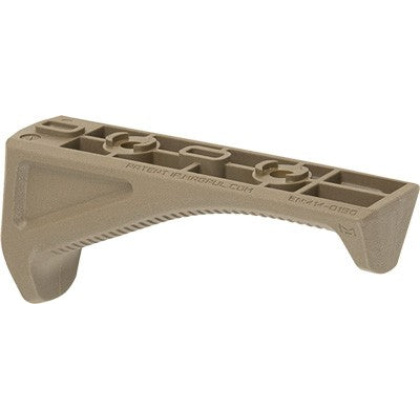 Magpul Angled Fore Grip M-lok - Afg M-lok Rails Fde